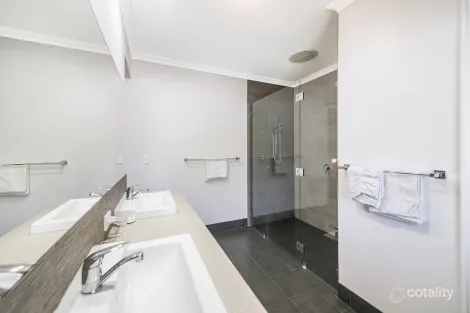 Property photo of 131 Chardonnay Drive Lower Chittering WA 6084