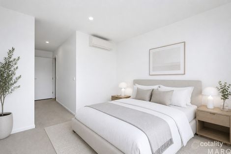 Property photo of 3/2 Hinder Street Gungahlin ACT 2912
