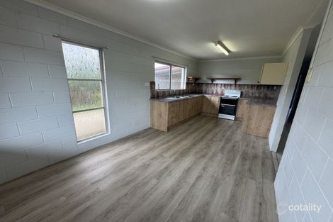 Property photo of 9 Whiting Street Atherton QLD 4883