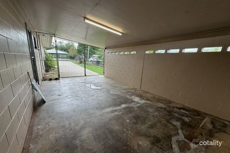 Property photo of 9 Whiting Street Atherton QLD 4883