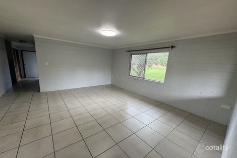 Property photo of 9 Whiting Street Atherton QLD 4883