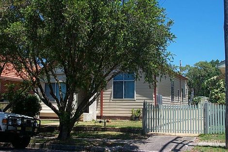 31 Stanley St, Merewether, NSW 2291