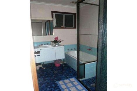 Property photo of 8 Klondyke Place Newman WA 6753