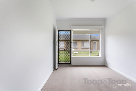 Property photo of 2/316 Hampstead Road Clearview SA 5085