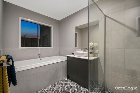 Property photo of 23 Wendouree Street Hillcrest QLD 4118