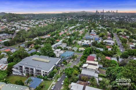 Property photo of 207/17 View Street Mount Gravatt East QLD 4122