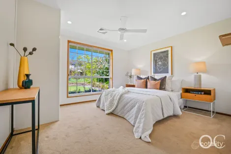 Property photo of 9 Spriggs Road Onkaparinga Hills SA 5163
