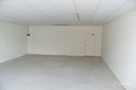 1/36-50 Taylor St, Annandale, NSW 2038