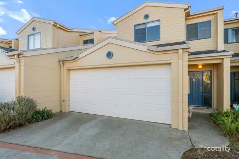 Property photo of 10/2-12 Dines Place Bruce ACT 2617