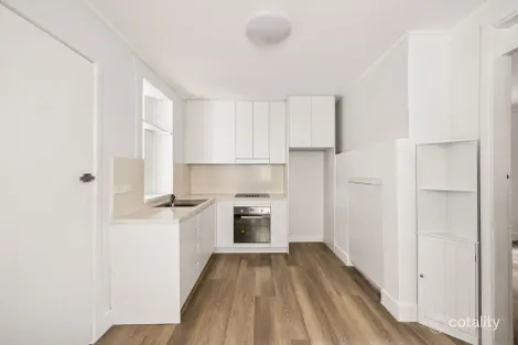 2/49 Church St, Hurlstone Park, NSW 2193