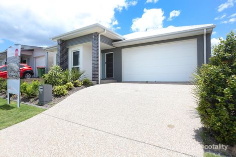 16 Jardine Rd, South Ripley, QLD 4306