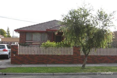 37 Boothby St, Northcote, VIC 3070