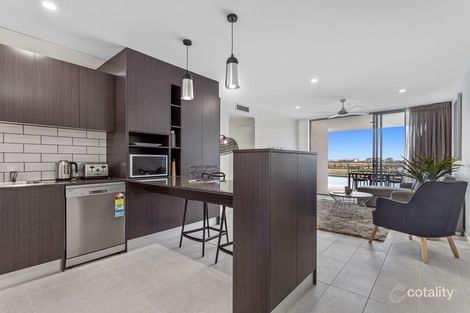 Property photo of 23/15 Shine Court Birtinya QLD 4575