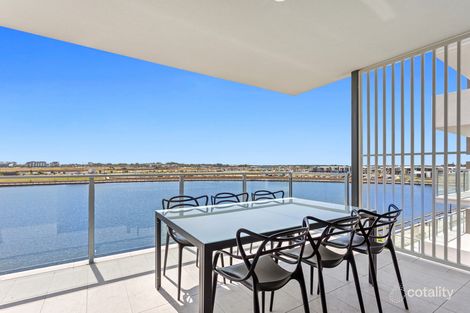 Property photo of 23/15 Shine Court Birtinya QLD 4575