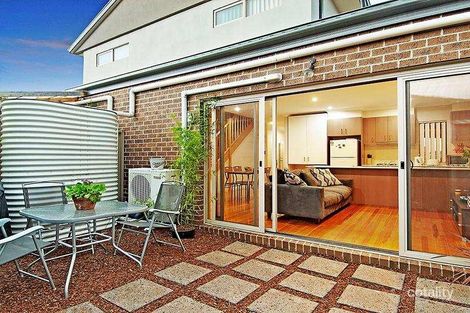 Property photo of 3/4 Geum Street Hadfield VIC 3046