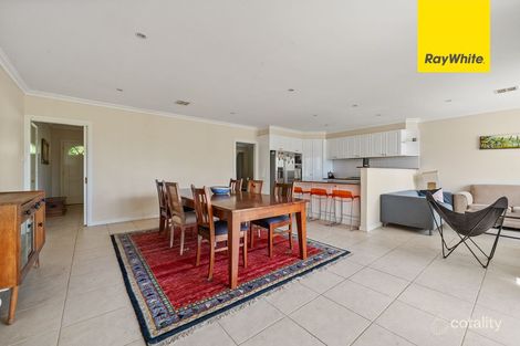 Property photo of 64 Norman Fisher Circuit Bruce ACT 2617