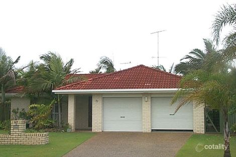 87 Chelsea Cres, Minyama, QLD 4575