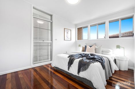 Property photo of 41 Leadale Street Wynnum West QLD 4178