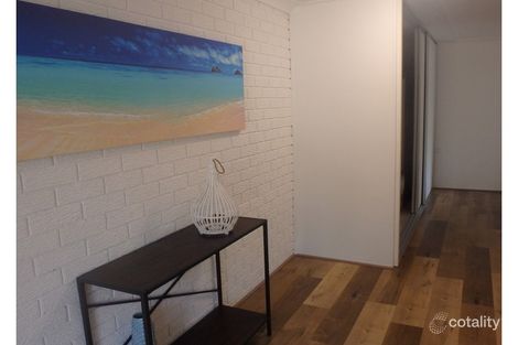 Property photo of 2/91 Ocean Drive Evans Head NSW 2473