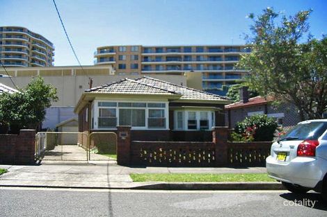 28 Chandler St, Rockdale, NSW 2216