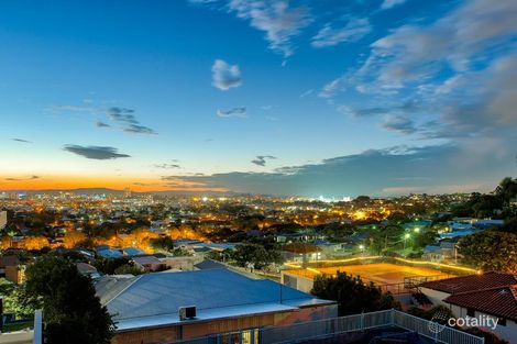 Property photo of 36 Pollock Street Balmoral QLD 4171