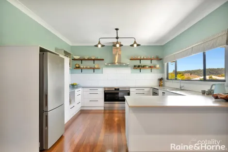 Property photo of 1 Salen Street Maclean NSW 2463