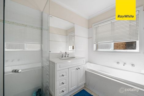 Property photo of 64 Norman Fisher Circuit Bruce ACT 2617
