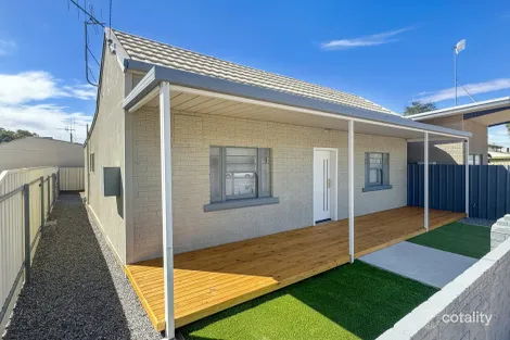 150 Chloride St, Broken Hill, NSW 2880