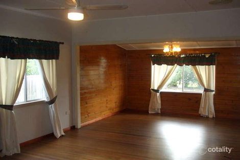 Property photo of 396 Mount Cotton Road Capalaba QLD 4157