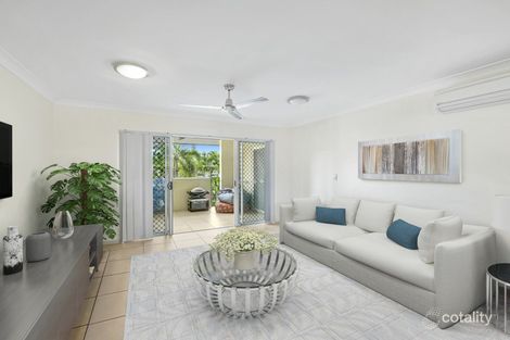 10/1-13 Ernest St, Redlynch, QLD 4870