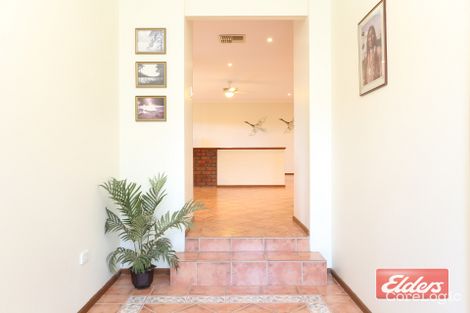 Property photo of 16 Congdon Street Gawler East SA 5118