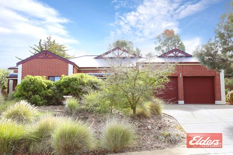 Property photo of 16 Congdon Street Gawler East SA 5118