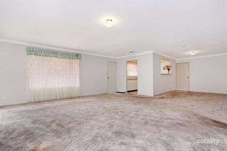 Property photo of 9 Sabine Close Charlestown NSW 2290