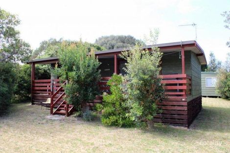 46 Pandora Ave, Venus Bay, VIC 3956