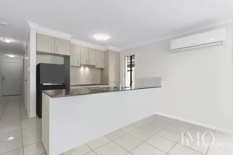 Property photo of 7 Milly Circuit Ormeau QLD 4208