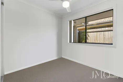 Property photo of 7 Milly Circuit Ormeau QLD 4208