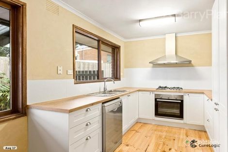 Property photo of 7 St Clere Court Frankston VIC 3199