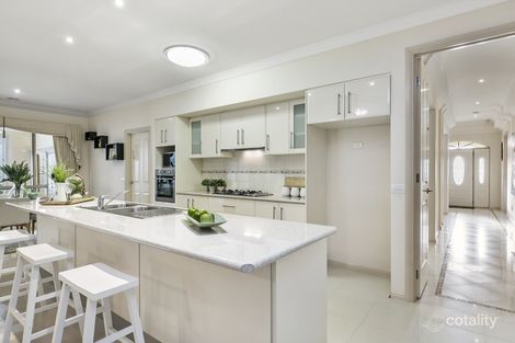 Property photo of 20 Riviera Drive Berwick VIC 3806