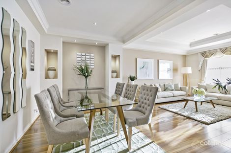 Property photo of 20 Riviera Drive Berwick VIC 3806