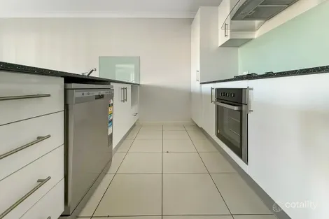 Property photo of 63 Eco Crescent Narangba QLD 4504