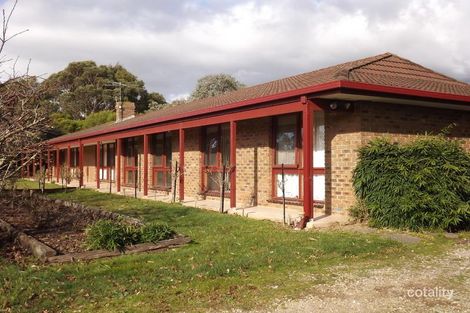 255 Wirraway St, Moe South, VIC 3825