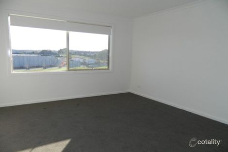Property photo of 8 Adriatic Way Pakenham VIC 3810