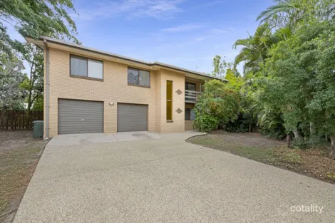 23 Arstall St, Millbank, QLD 4670