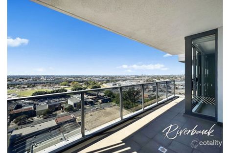1306/12 East St, Granville, NSW 2142