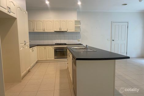 Property photo of 16 Bellevue Crescent Seaford VIC 3198