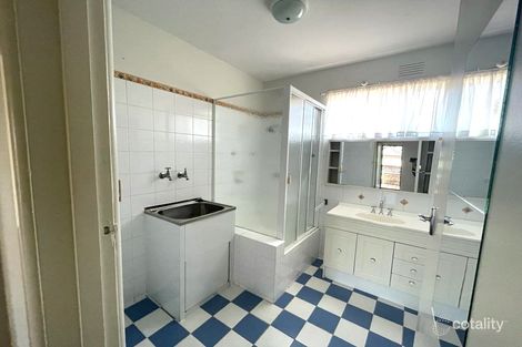 Property photo of 6/86 Pentland Parade Yarraville VIC 3013