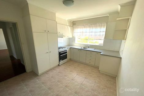 Property photo of 6/86 Pentland Parade Yarraville VIC 3013