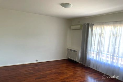 Property photo of 6/86 Pentland Parade Yarraville VIC 3013