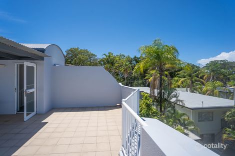 Property photo of 13/407 Esplanade Torquay QLD 4655