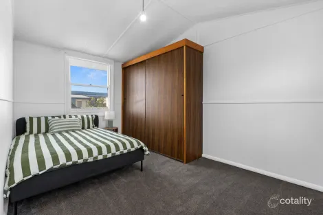Property photo of 15 The Crescent Ardrossan SA 5571